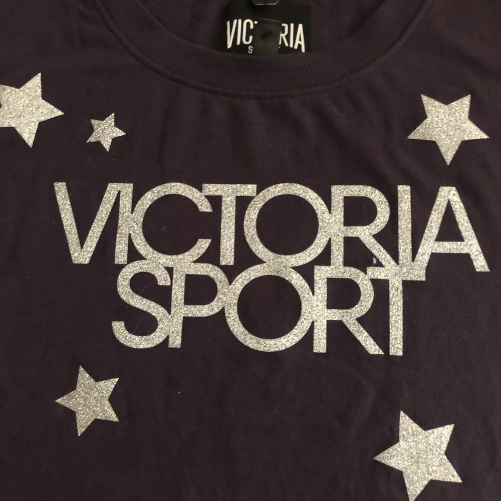 Victoria Secret Sport
